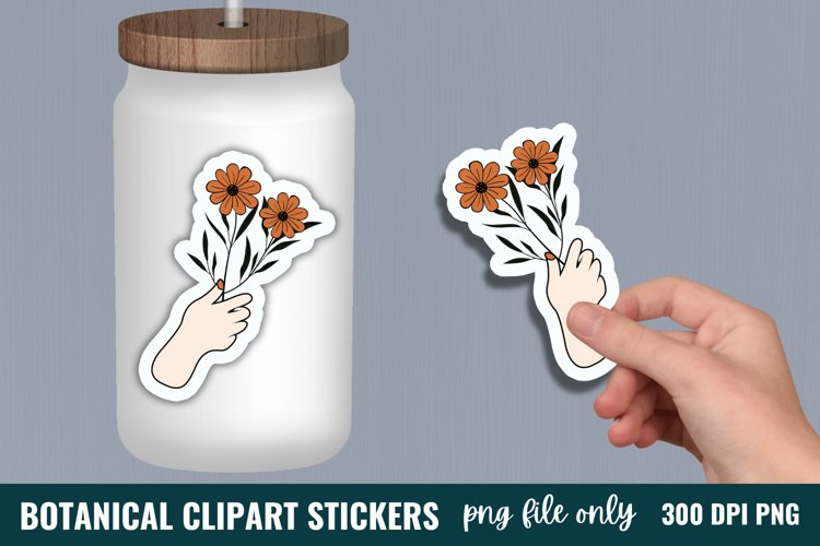 Planner Clipart Image 14