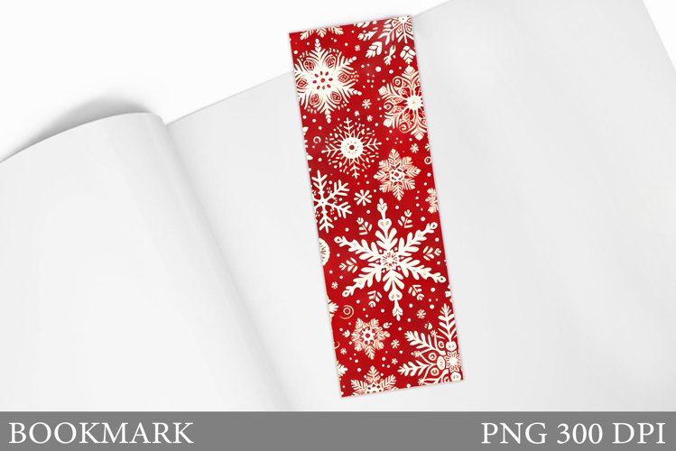 Snowflake Clipart Image 10