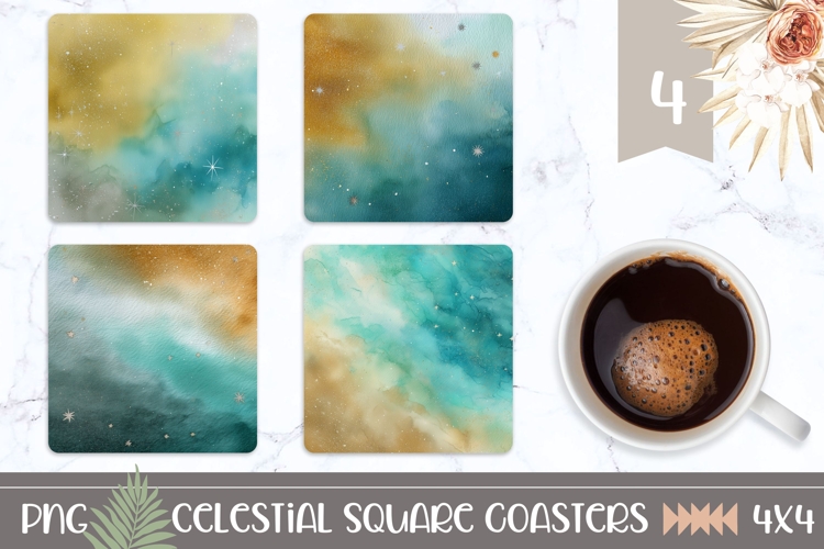 Glitter Png Image 23