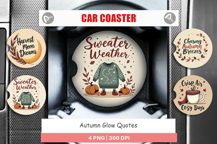 Car Png Image 18