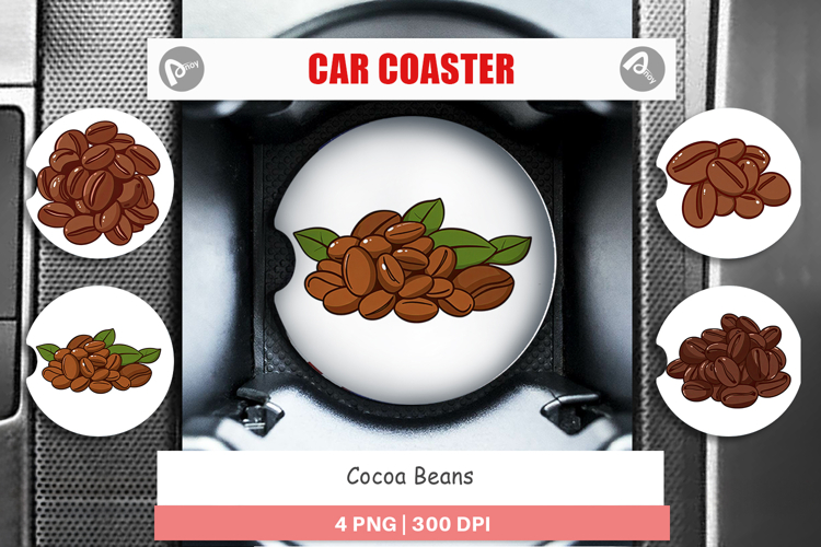 Coco Clipart Image 11