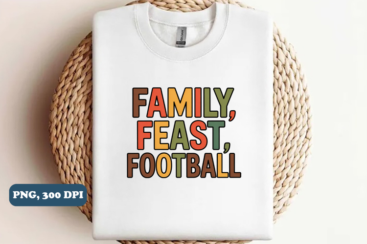 Thanksgiving PNG Sublimation design, Thanksgiving png design