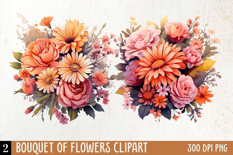 Wedding Clipart Image 24