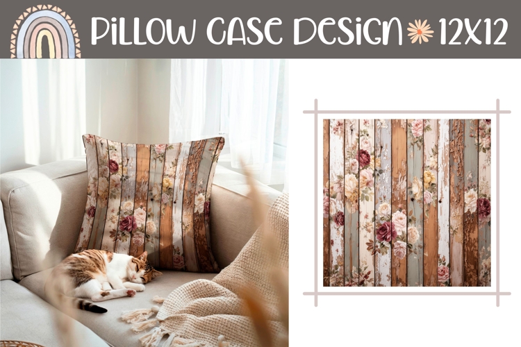 Cartoon Flowers Png Image 10