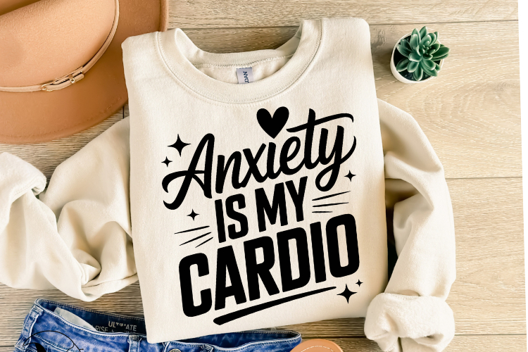 T-Shirt Designs Image 20