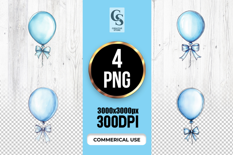 Baby Shower Google Slides Template Image 20