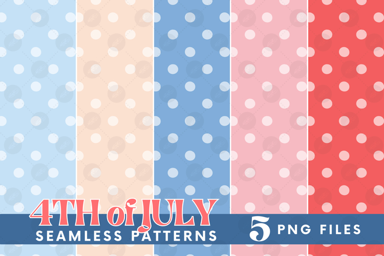 Seamless Background Image 14