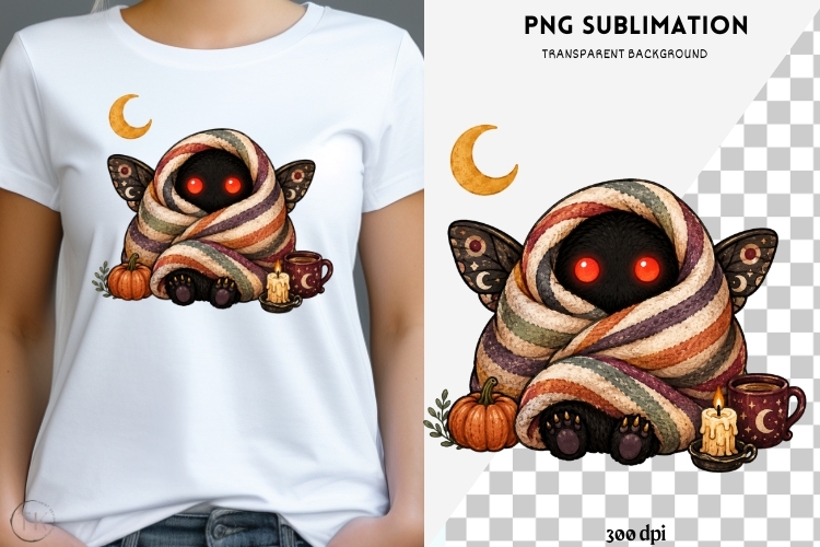 Halloween Png Image 24