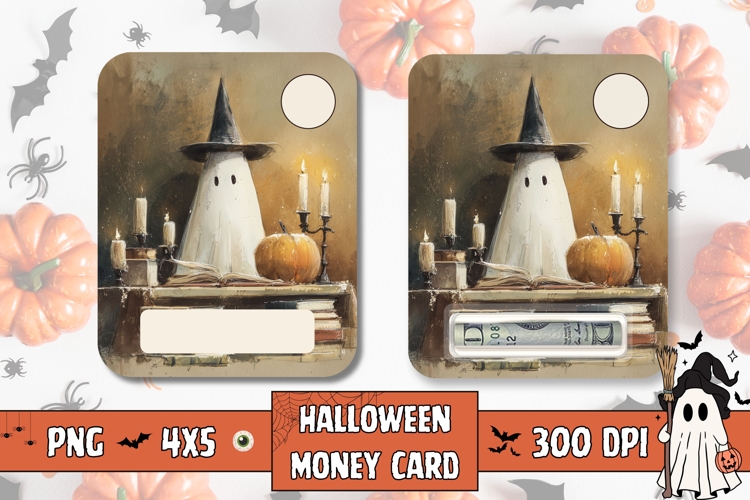 Gift Card Clipart Image 10