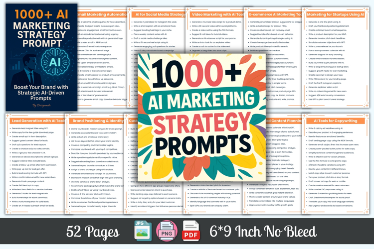 Ideas Clipart Image 18