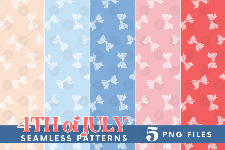 Seamless Background Image 16