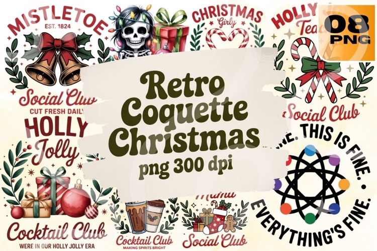 Holly Png Image 23