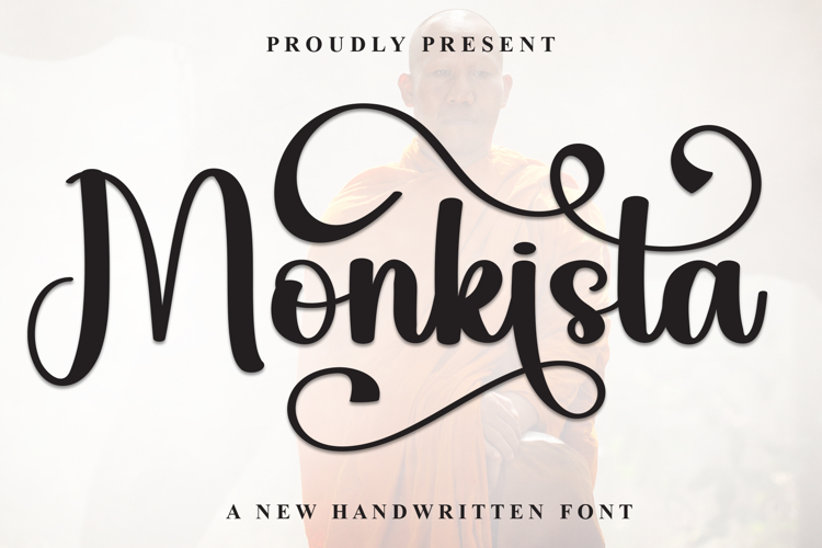 Monkista