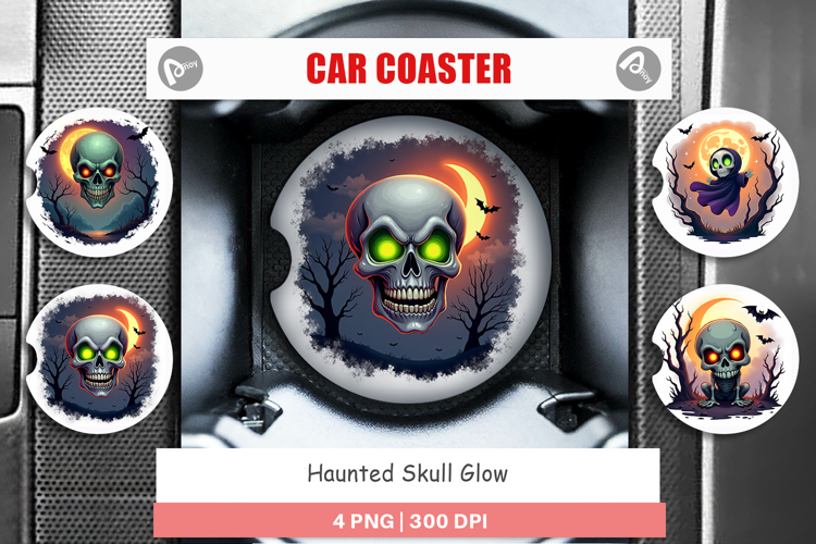 Car Png Image 20