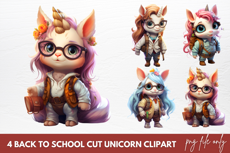 School Clipart Image 16