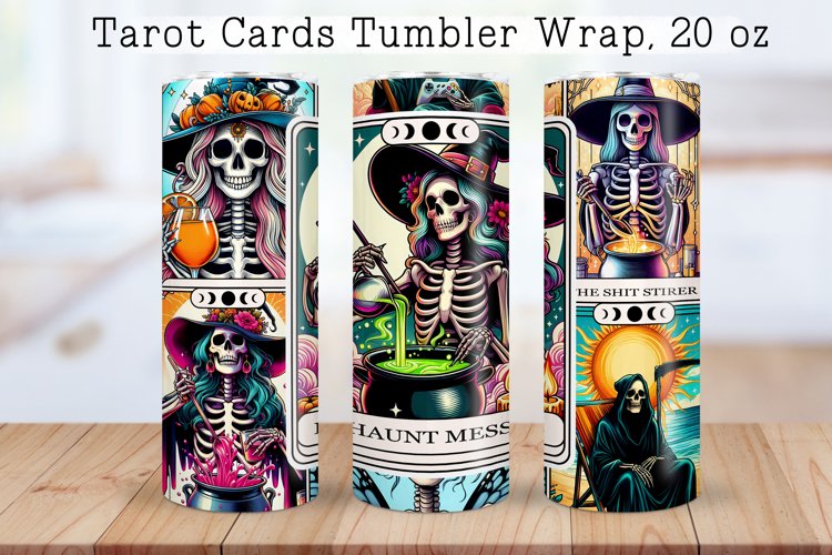 Skeleton Clipart Image 21