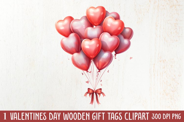 Sweet Clipart Image 5