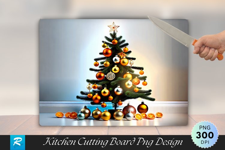 Orange Slice Png Image 14