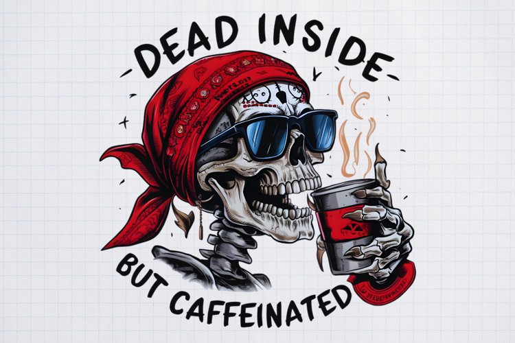 Skeleton Clipart