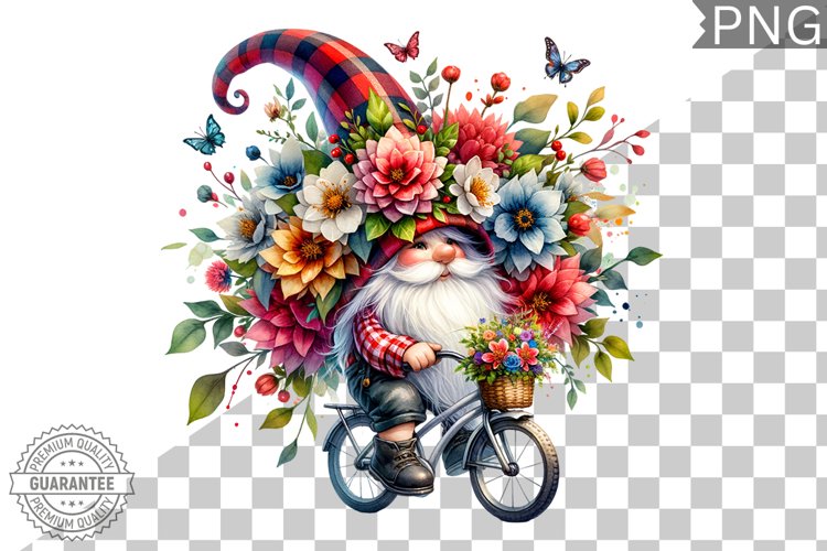 Crown Clipart Image 9