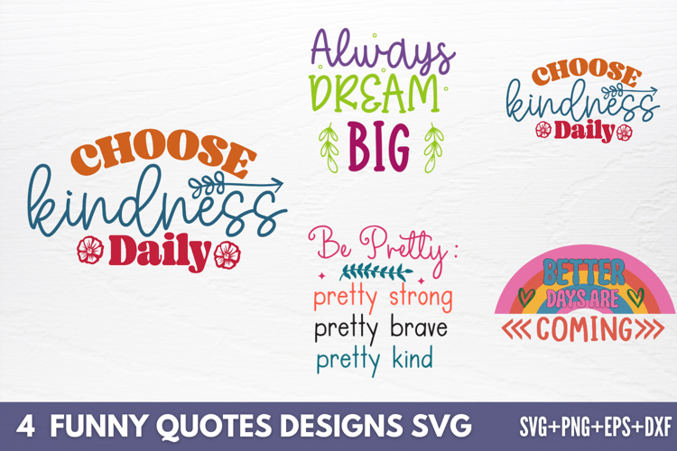 T-Shirt Designs Image 23