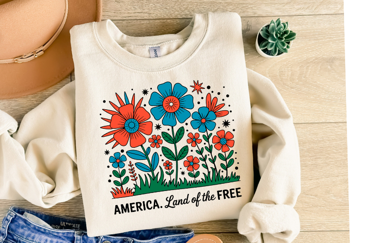 Funny Sublimation Designs Image 4