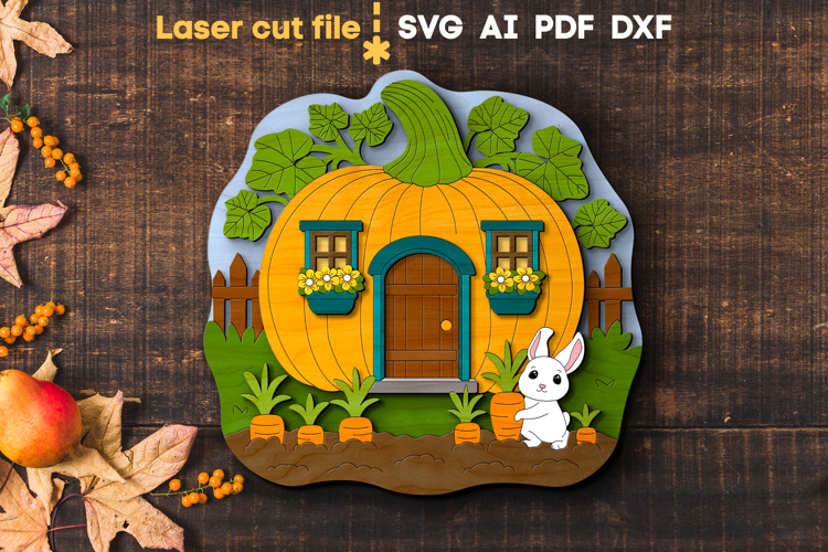 Glowforge Files Image 18