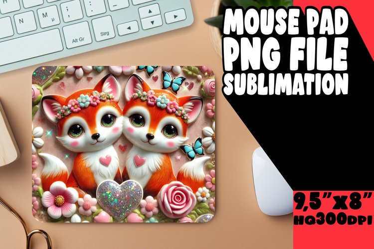 Magic Png Image 13