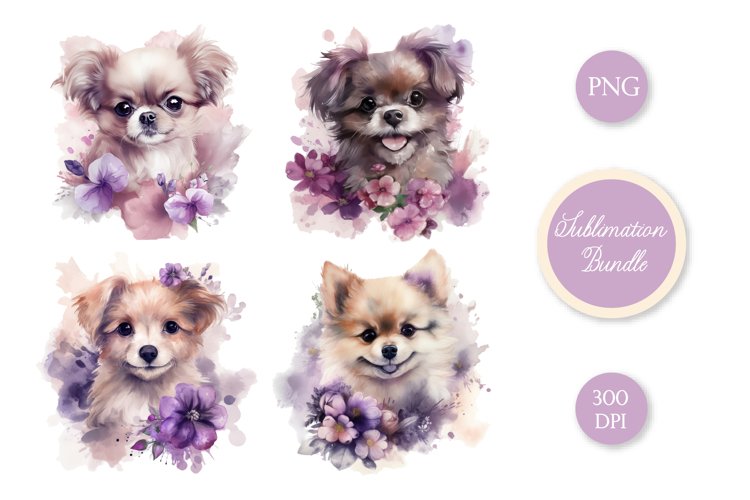Birthday Clipart Image 18