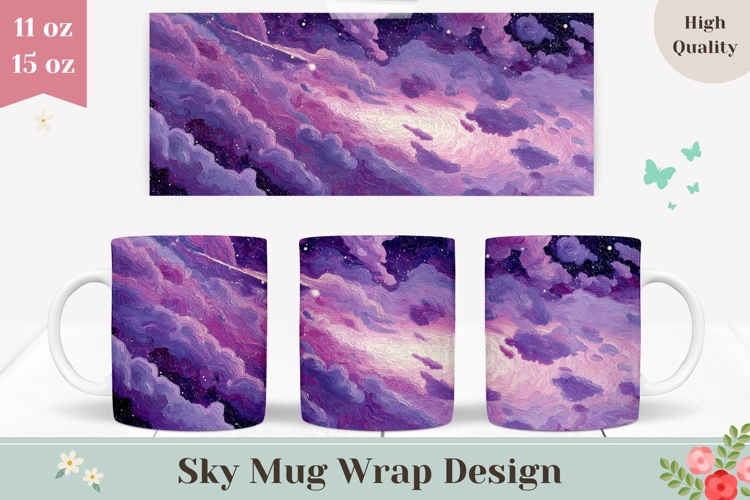 Mug Png Image 22
