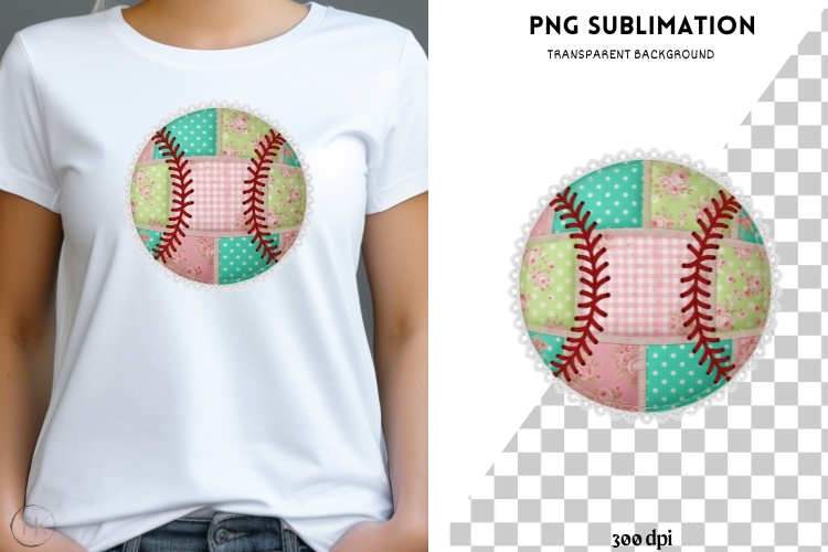 Baseball Png Image 21
