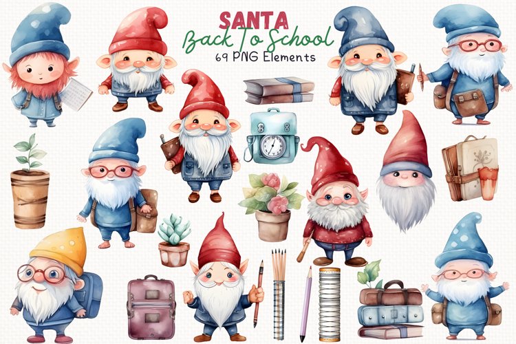 School Clipart Image 23