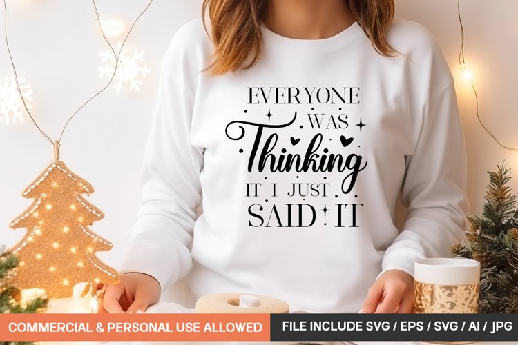 Funny Mom Svg Image 22