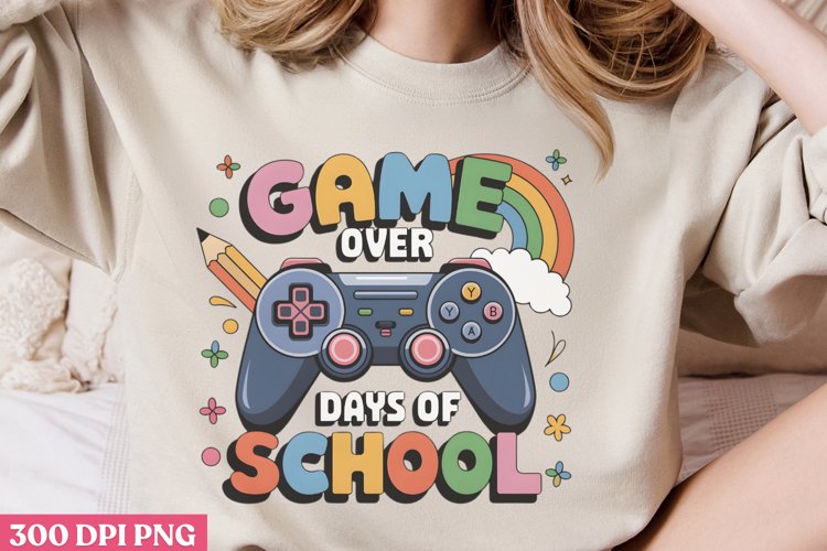 School Clipart Image 3