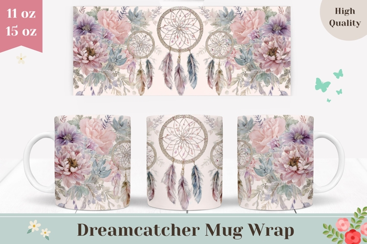 Dream Catcher Png Image 6