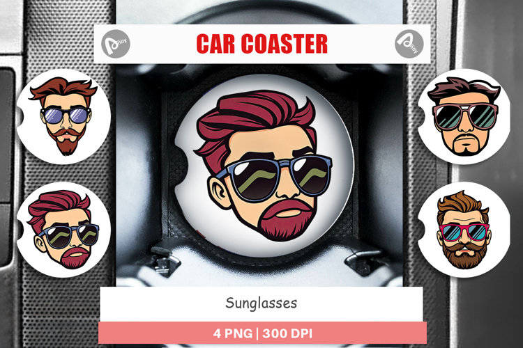 Sunglasses Png Image 11