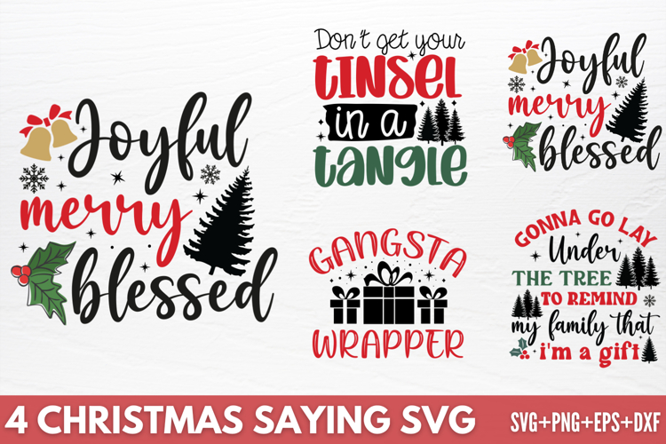 Inspirational Svg Image 23