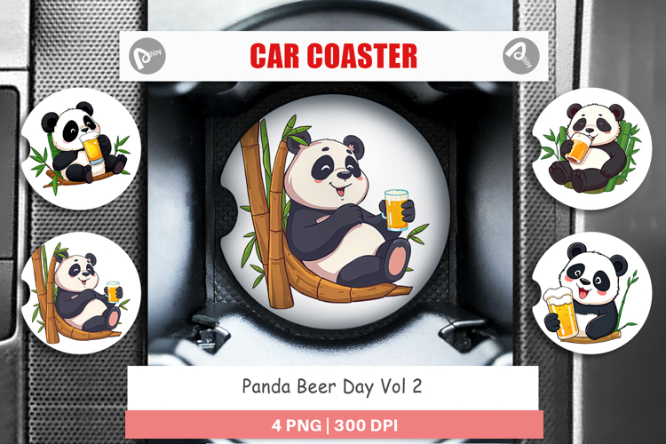 Beer PNGs Image 10