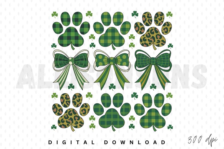Easter Sunday Clipart Image 22