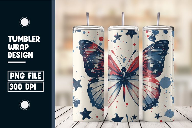 Alcohol Png Image 21