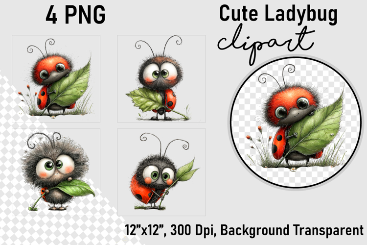 Design Clipart Image 13