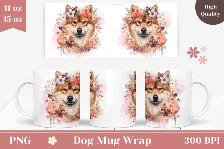 Coffee Clipart Image 12