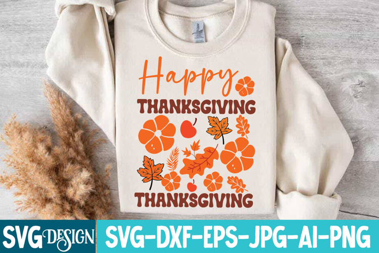 Cricut Pumpkin Svg Image 19