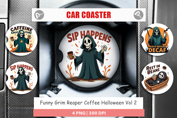 Car Png Image 9