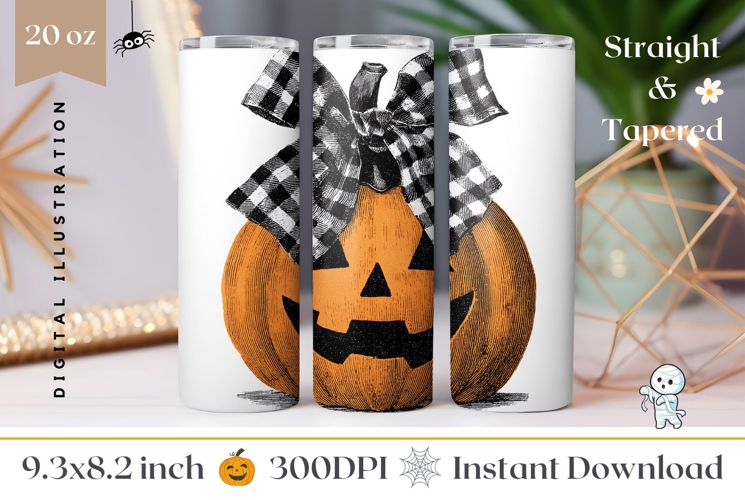 Halloween Clipart Png Image 15