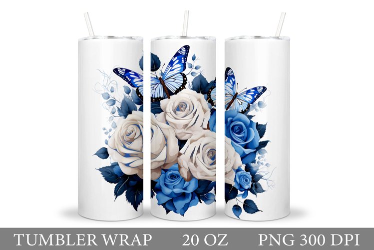 Butterfly Clipart Image 13