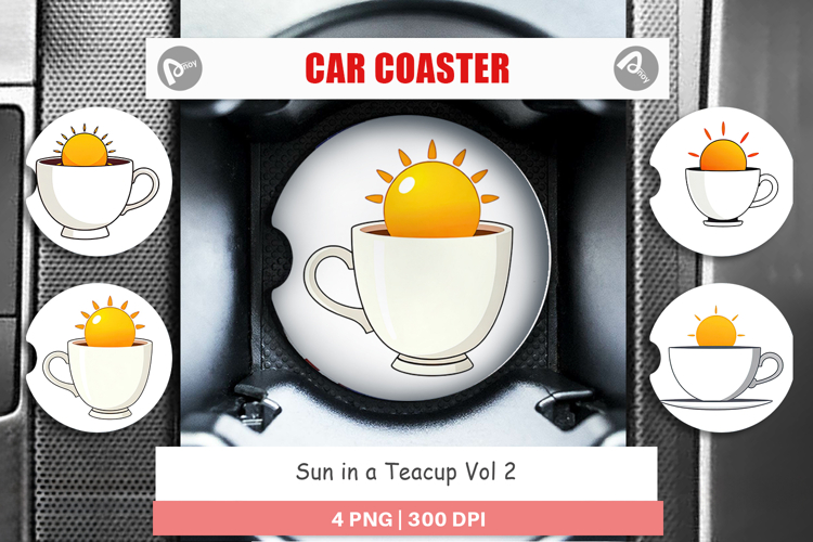 Sun Clipart Image 17