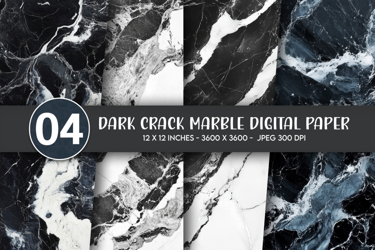 Marble Background Image 8