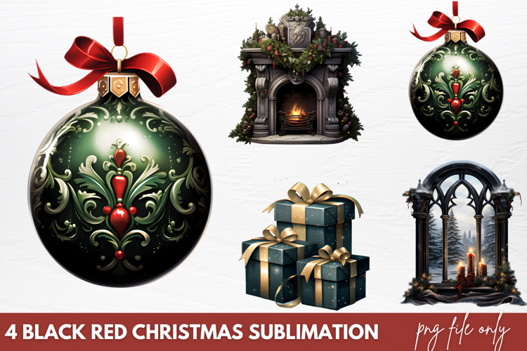 Pastel Clipart Image 3