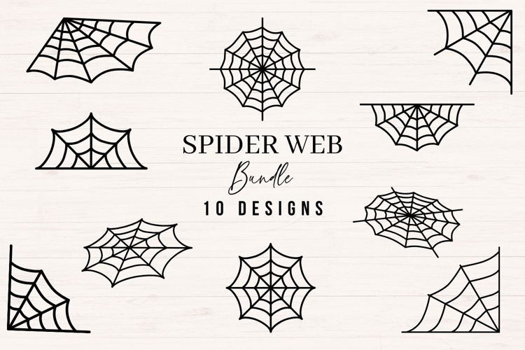 Spider Web Png Image 21
